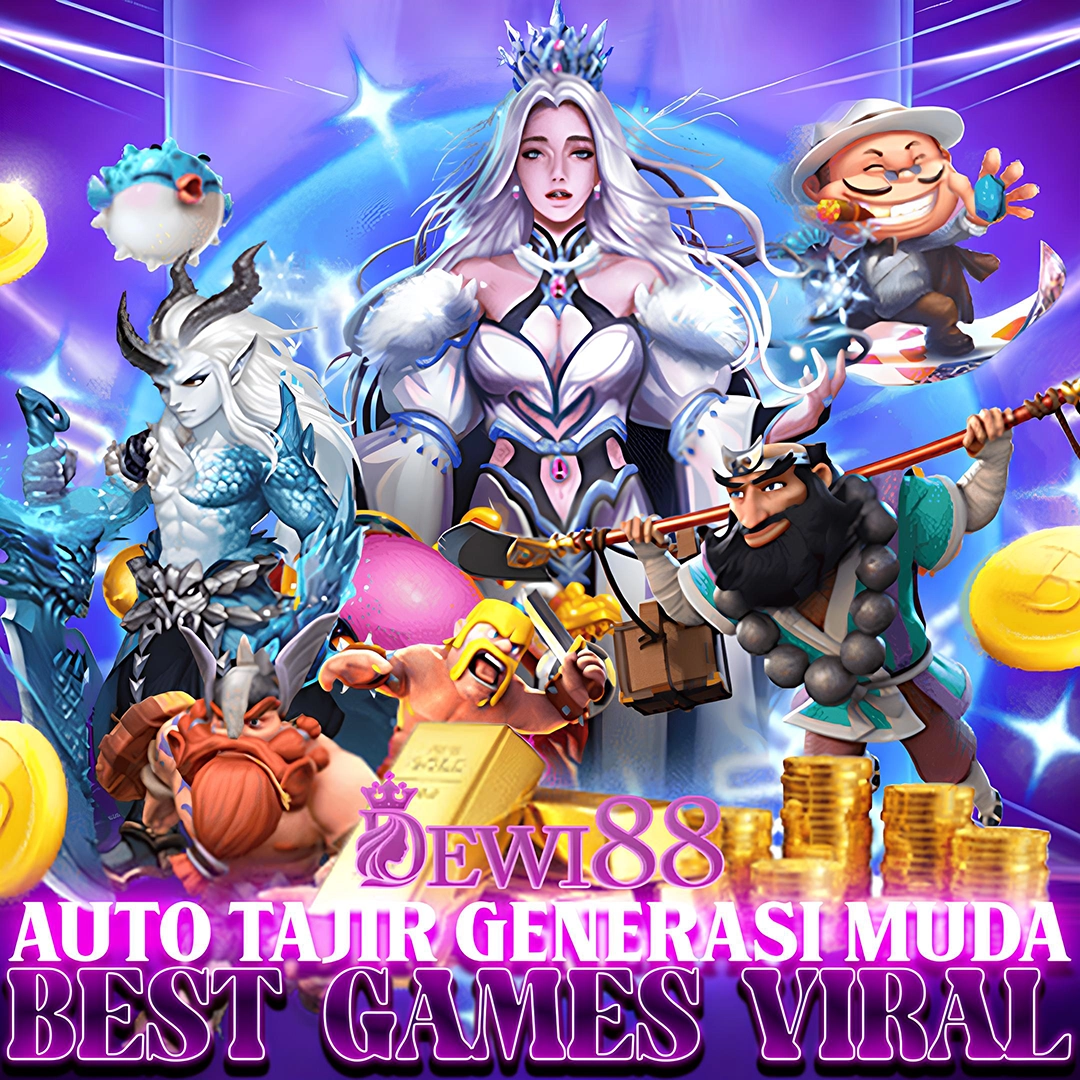 Dewi88 | Link Login Situs Games Viral Terbaik Di Kalangan Remaja - WooCommerce eCommerce