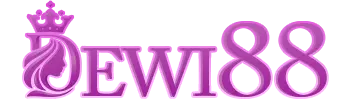 Logo Baru